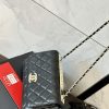 New Fashion Bag C4016 – SOLD OUT !!! New Fashion Bag C4016 – SOLD OUT !!!