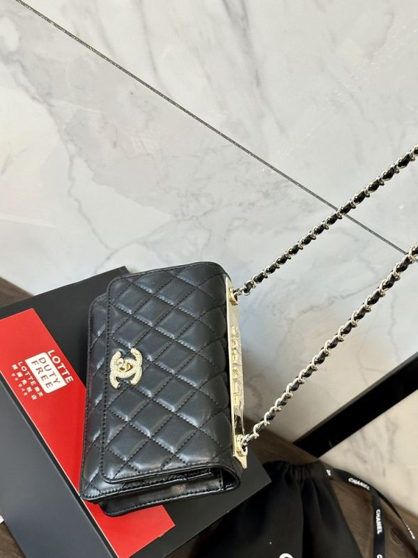 New Fashion Bag C4016 – SOLD OUT !!! New Fashion Bag C4016 – SOLD OUT !!!