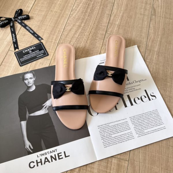 New Fashion Shoes C3240 TEN