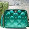 New Fashion GG Handbag 376 QA New Fashion GG Handbag 376 QA