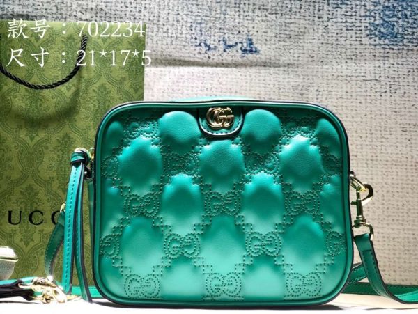 New Fashion GG Handbag 376 QA New Fashion GG Handbag 376 QA