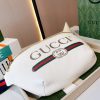 New Fashion Bag G3121 TEN