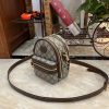 New Fashion GG Handbag 354 QA