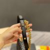 New Fashion Bag C3475 TEN