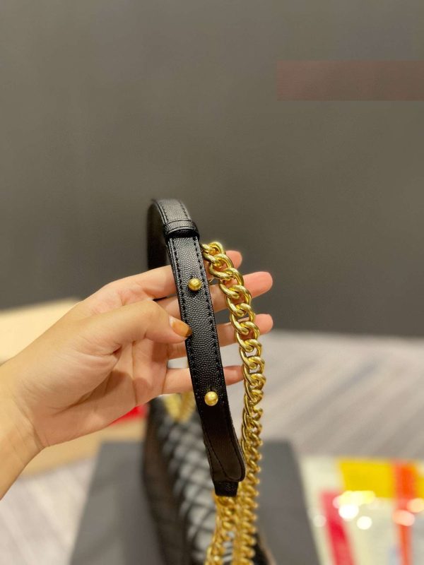 New Fashion Bag C3475 TEN