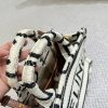 New Fashion Bag J3090 TEN New Fashion Bag J3090 TEN