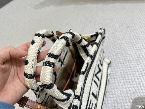 New Fashion Bag J3090 TEN New Fashion Bag J3090 TEN