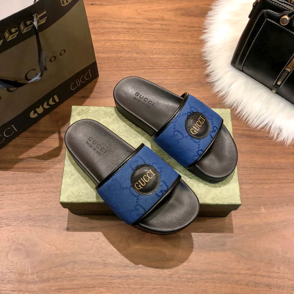 New Fashion Shoes G3101 TEN