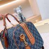 New Fashion Bag G3837.1 TEN