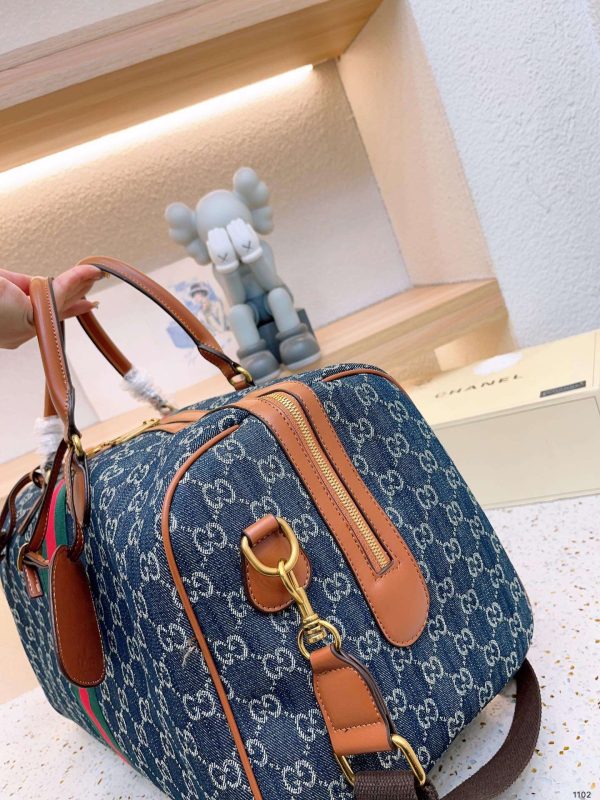 New Fashion Bag G3837.1 TEN