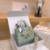 New Fashion Bag D3392 TEN