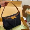 New Fashion Bag B3178 TEN