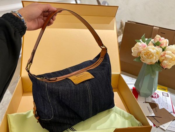 New Fashion Bag B3178 TEN