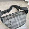 New Fashion Bag B3159 TEN