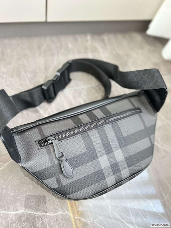 New Fashion Bag B3159 TEN