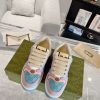 New Fashion GG Women Shoes 073