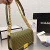 New Fashion CN HandBag 427 QA