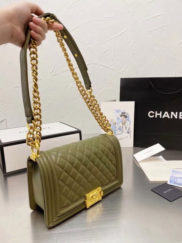 New Fashion CN HandBag 427 QA