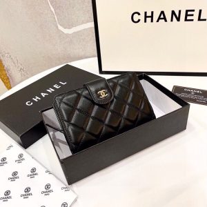 New Fashion Wallet H367 TEN