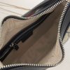 New Fashion GG Handbag 329 QA New Fashion GG Handbag 329 QA