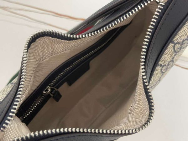 New Fashion GG Handbag 329 QA New Fashion GG Handbag 329 QA