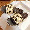 New Fashion Shoes L3325.1 TEN
