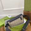 New Fashion Bag G3265 TEN New Fashion Bag G3265 TEN