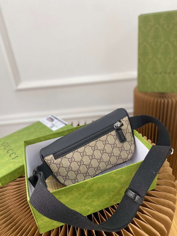 New Fashion Bag G3265 TEN New Fashion Bag G3265 TEN