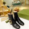 New Fashion Women GG Shoes G122 PA New Fashion Women GG Shoes G122 PA