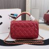New Fashion CN Handbag 550 QA New Fashion CN Handbag 550 QA