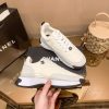 New Fashion Shoes C3100 TEN