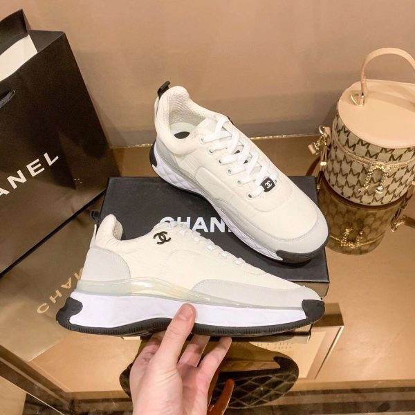 New Fashion Shoes C3100 TEN