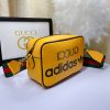 New Fashion GG Handbag 319 QA