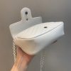 New Fashion GG Handbag 306 QA New Fashion GG Handbag 306 QA