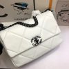 New Fashion CN HandBag 406 QA New Fashion CN HandBag 406 QA