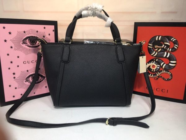 New Fashion GG Handbag 062 QA
