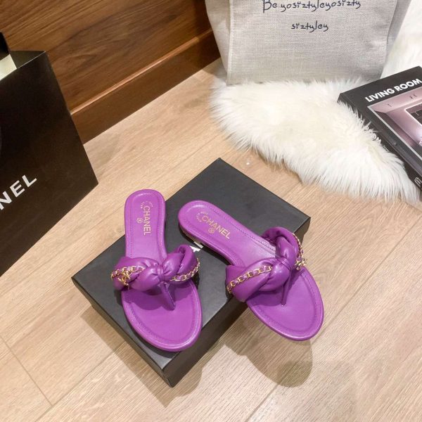 New Fashion Shoes C3114 TEN New Fashion Shoes C3114 TEN