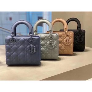 New Fashion Bag D3033 TEN