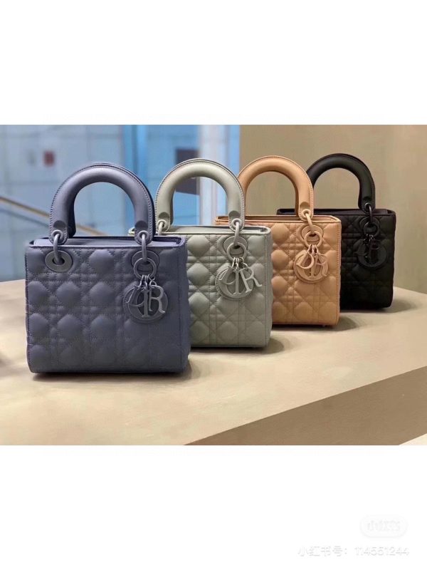 New Fashion Bag D3033 TEN