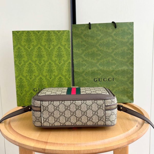 New Fashion GG Handbag 392 QA New Fashion GG Handbag 392 QA