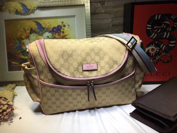 New Fashion GG Handbag 129 QA