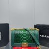 New Fashion CN Handbag 616 QA QA