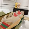 New Fashion GG Women Shoes 059