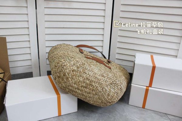 New Fashion Bag J3025 TEN New Fashion Bag J3025 TEN