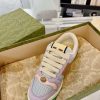 New Fashion GG Women Shoes 065