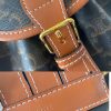 New Fashion Bag J3116 TEN
