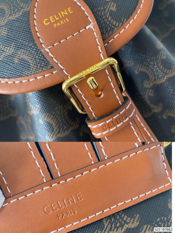 New Fashion Bag J3116 TEN