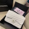 New Fashion Bag C3484.1 TEN