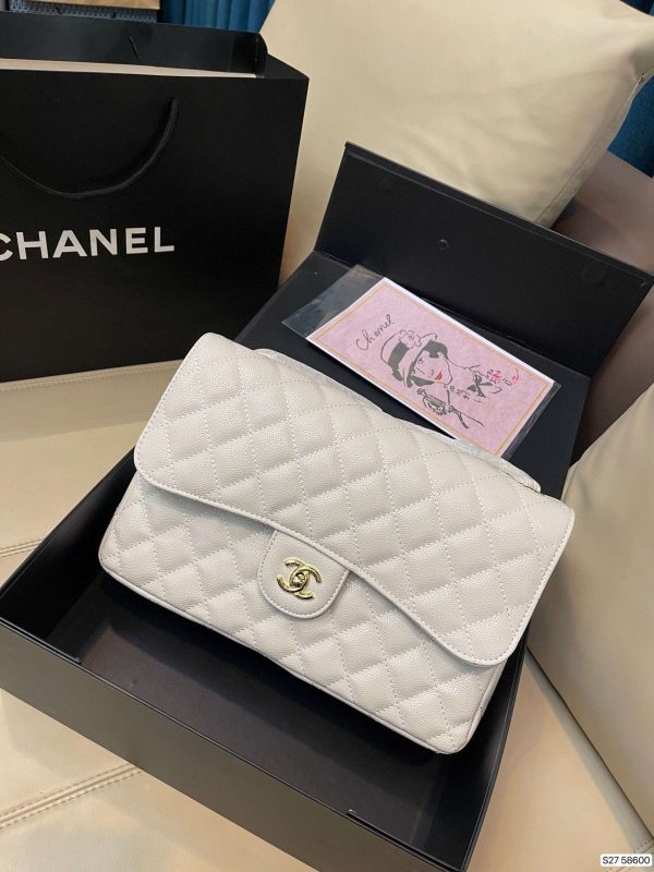 New Fashion Bag C3484.1 TEN