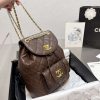 New Fashion Bag C3102 TEN